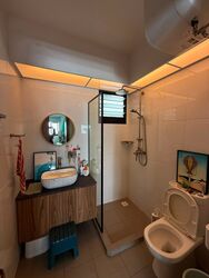 Blk 107A Alkaff Oasis (Toa Payoh), HDB 3 Rooms #594193441